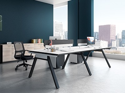 辦公室家具一站式采購的好處及注意事項(xiàng)